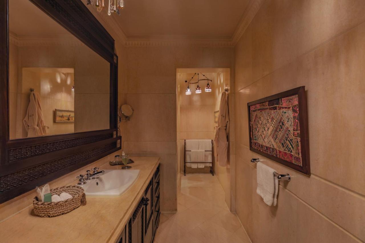 Hotel Le De Charme 3*